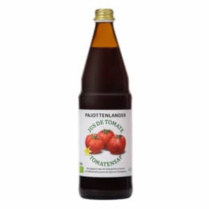 Jus de tomate Pajottenlander (75 cl)